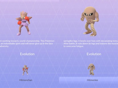 New 'Pokémon Go' Characters: One more Gen 2 baby Pokémon might still get  added